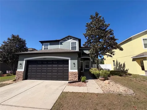 12437 Field Point Way Spring Hill FL 34610