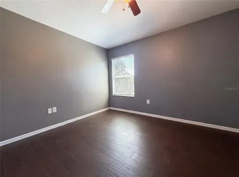 12437 Field Point Way Spring Hill FL 34610
