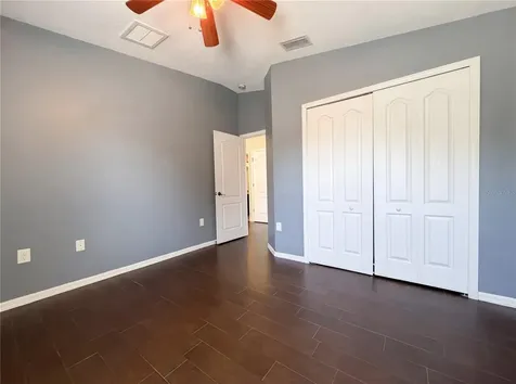 12437 Field Point Way Spring Hill FL 34610