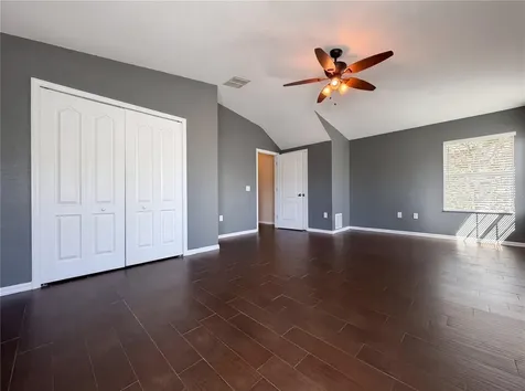 12437 Field Point Way Spring Hill FL 34610