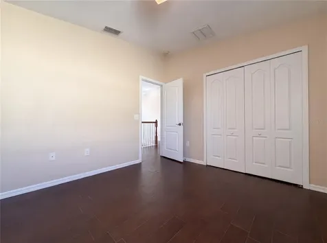 12437 Field Point Way Spring Hill FL 34610