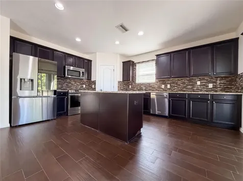 12437 Field Point Way Spring Hill FL 34610