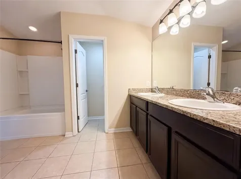 12437 Field Point Way Spring Hill FL 34610