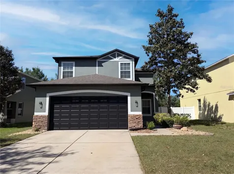 12437 Field Point Way Spring Hill FL 34610