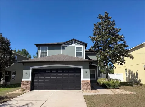 12437 Field Point Way Spring Hill FL 34610