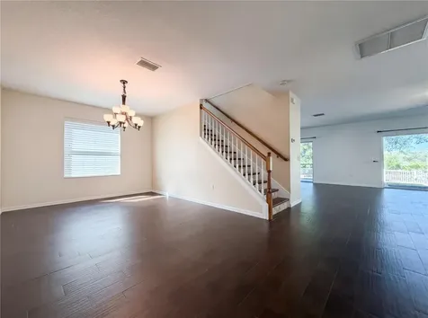 12437 Field Point Way Spring Hill FL 34610