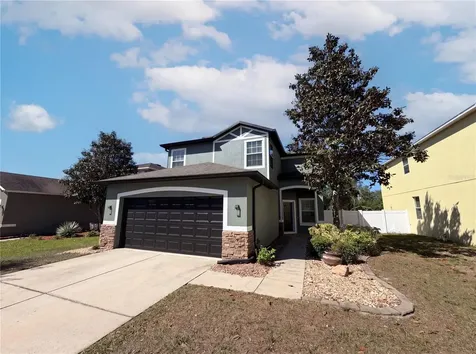 12437 Field Point Way Spring Hill FL 34610