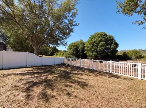 12437 Field Point Way Spring Hill FL 34610