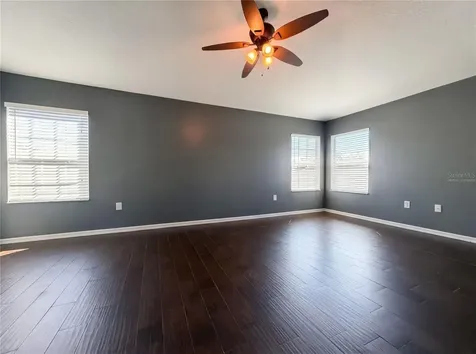 12437 Field Point Way Spring Hill FL 34610
