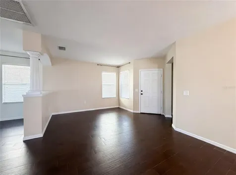 12437 Field Point Way Spring Hill FL 34610