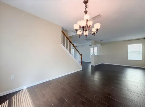 12437 Field Point Way Spring Hill FL 34610