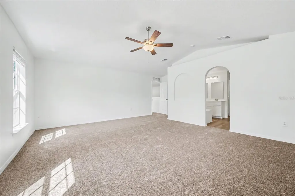 2062 El Marra Drive Ocoee FL 34761