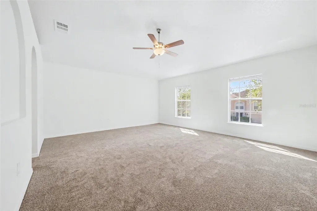 2062 El Marra Drive Ocoee FL 34761