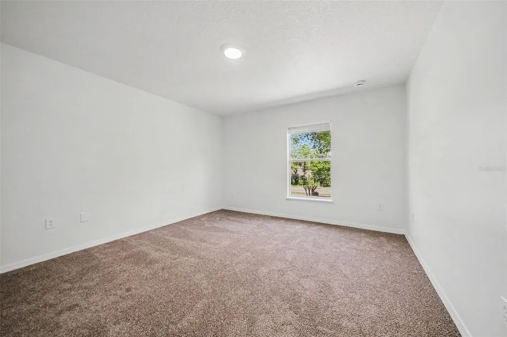2062 El Marra Drive Ocoee FL 34761