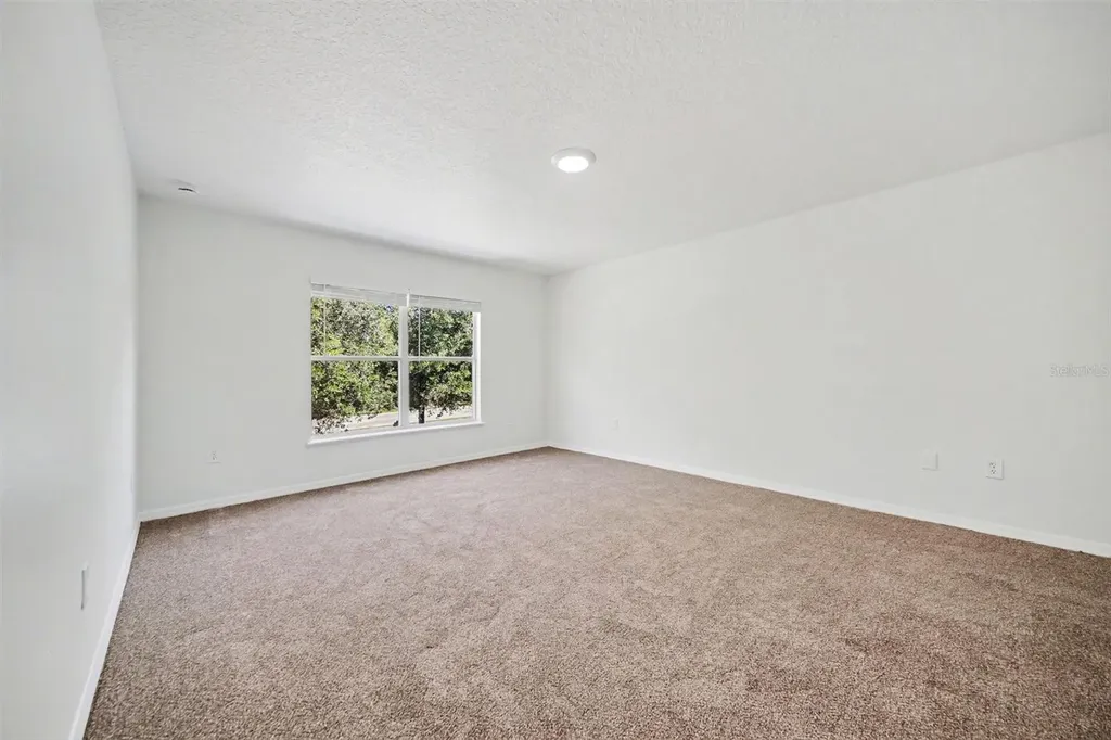 2062 El Marra Drive Ocoee FL 34761