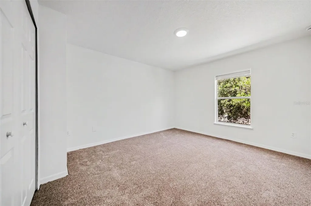 2062 El Marra Drive Ocoee FL 34761