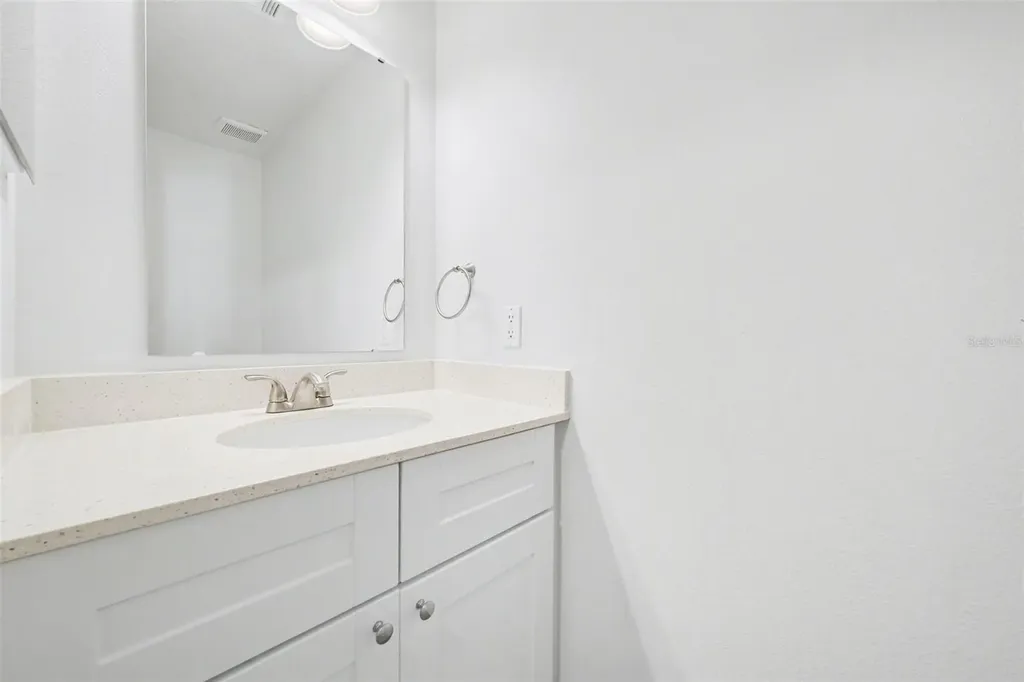 2062 El Marra Drive Ocoee FL 34761