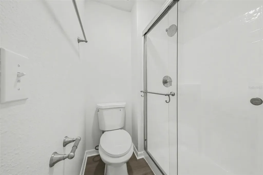 2062 El Marra Drive Ocoee FL 34761