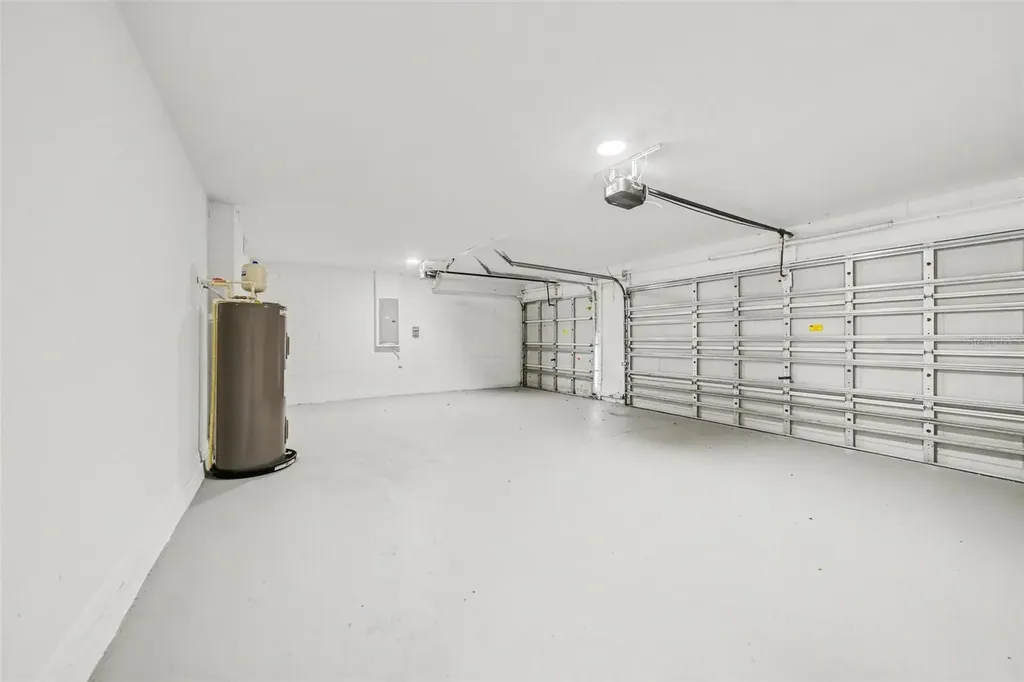 2062 El Marra Drive Ocoee FL 34761