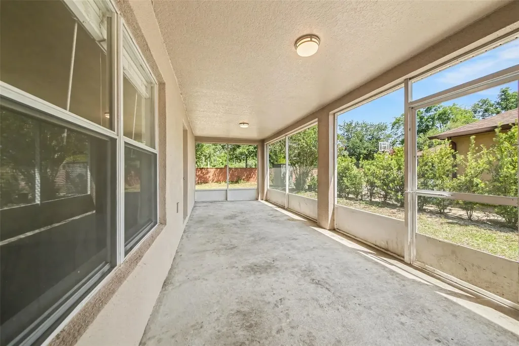 2062 El Marra Drive Ocoee FL 34761