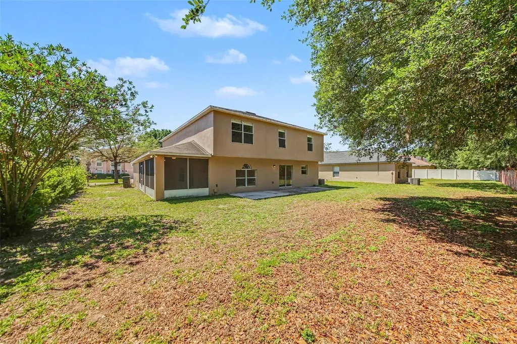 2062 El Marra Drive Ocoee FL 34761