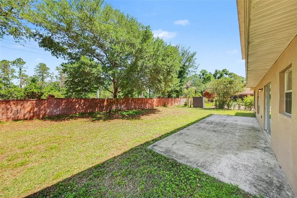 2062 El Marra Drive Ocoee FL 34761
