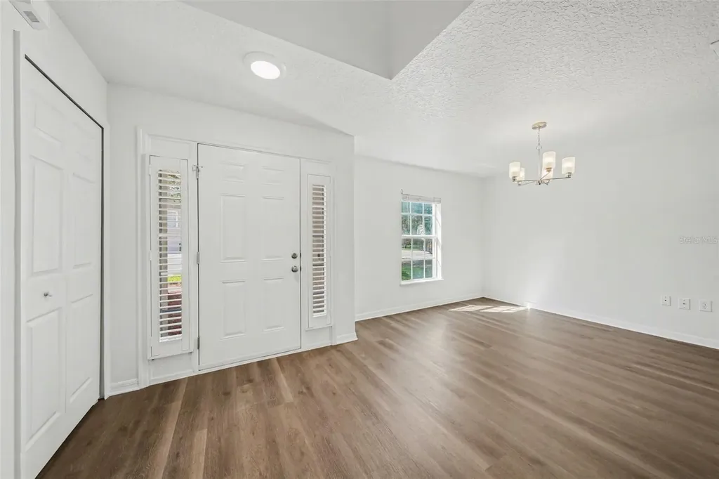 2062 El Marra Drive Ocoee FL 34761