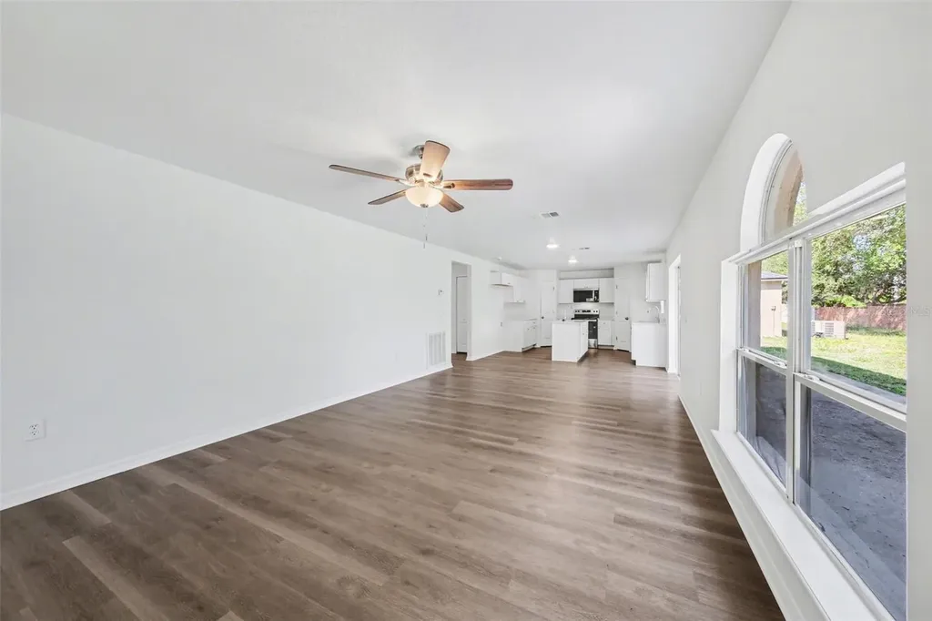 2062 El Marra Drive Ocoee FL 34761