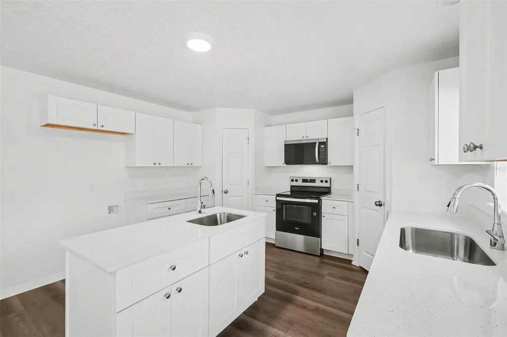 2062 El Marra Drive Ocoee FL 34761