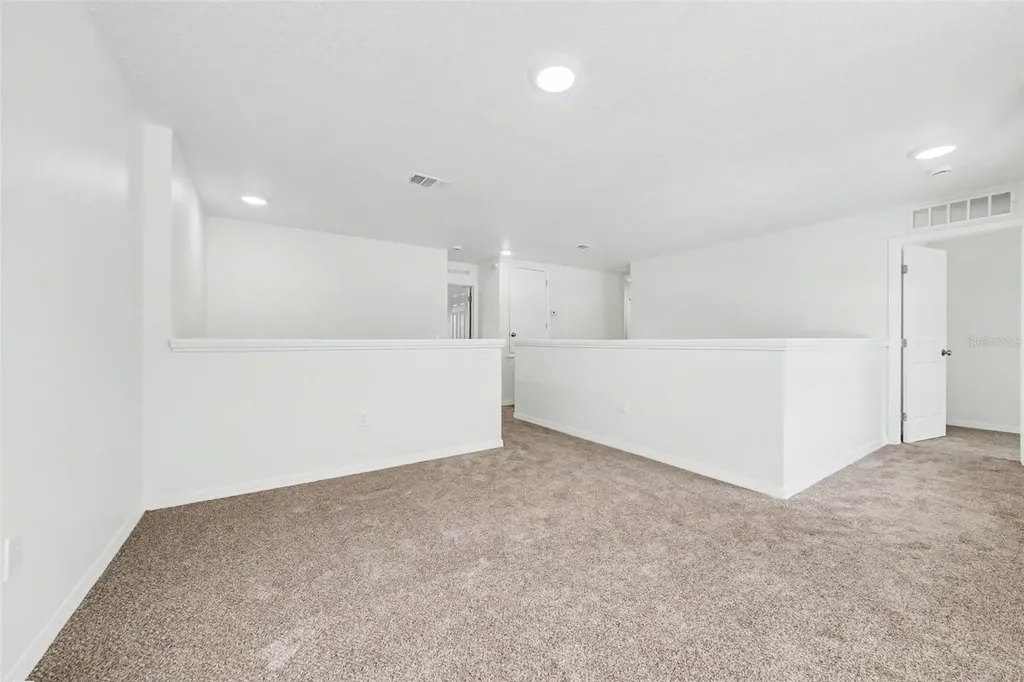 2062 El Marra Drive Ocoee FL 34761