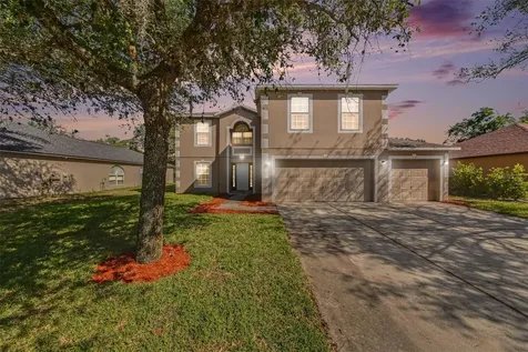 2062 El Marra Drive Ocoee FL 34761