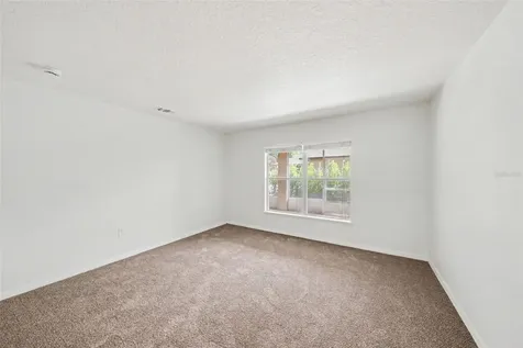 2062 El Marra Drive Ocoee FL 34761