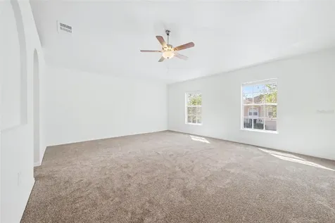 2062 El Marra Drive Ocoee FL 34761