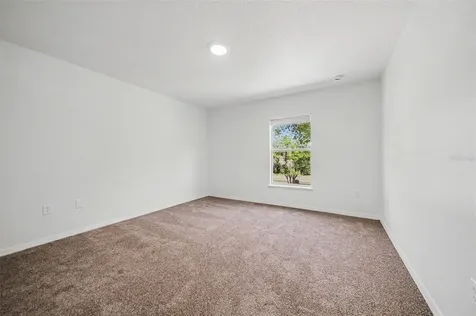 2062 El Marra Drive Ocoee FL 34761