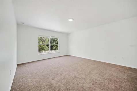2062 El Marra Drive Ocoee FL 34761