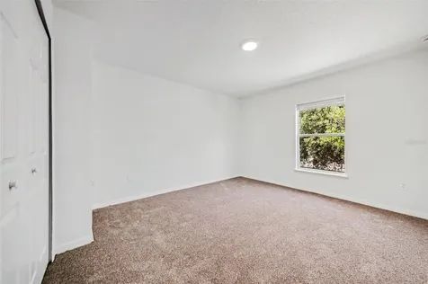 2062 El Marra Drive Ocoee FL 34761