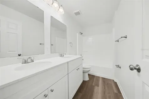 2062 El Marra Drive Ocoee FL 34761