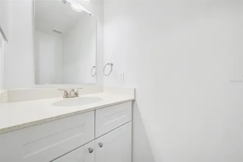 2062 El Marra Drive Ocoee FL 34761