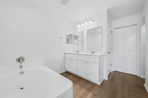 2062 El Marra Drive Ocoee FL 34761