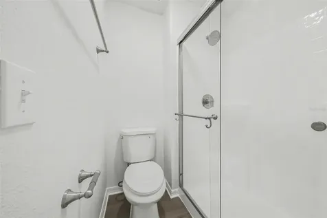 2062 El Marra Drive Ocoee FL 34761