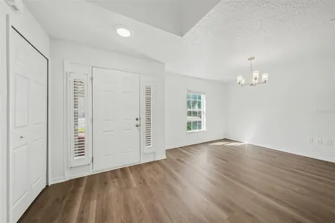 2062 El Marra Drive Ocoee FL 34761