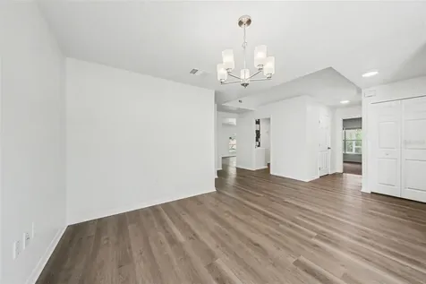 2062 El Marra Drive Ocoee FL 34761