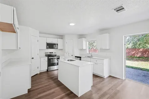 2062 El Marra Drive Ocoee FL 34761