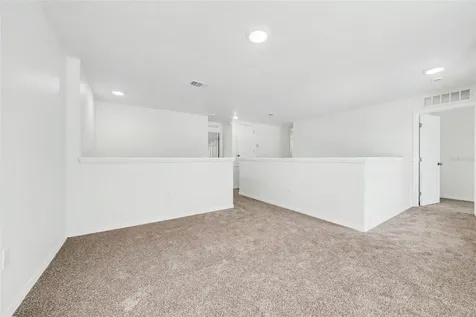 2062 El Marra Drive Ocoee FL 34761