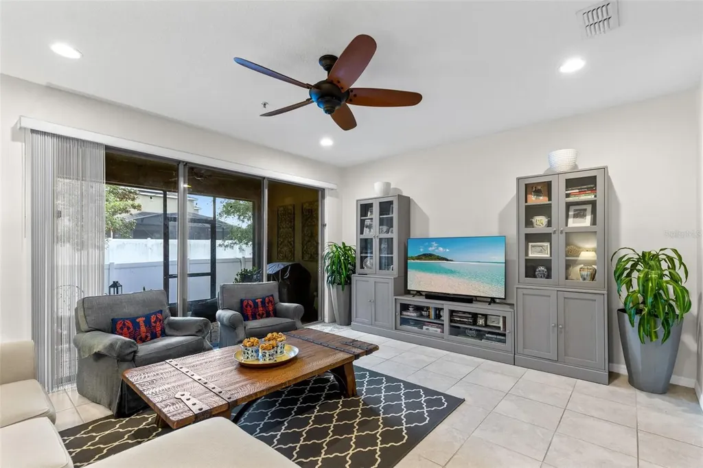1120 Pavia Drive Apopka FL 32703
