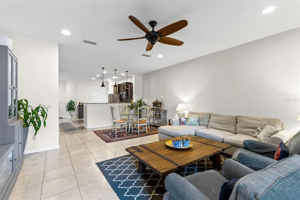 1120 Pavia Drive Apopka FL 32703