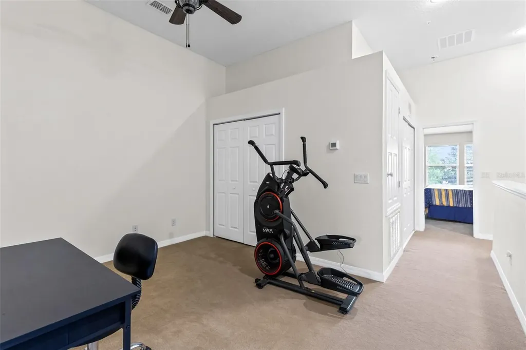 1120 Pavia Drive Apopka FL 32703
