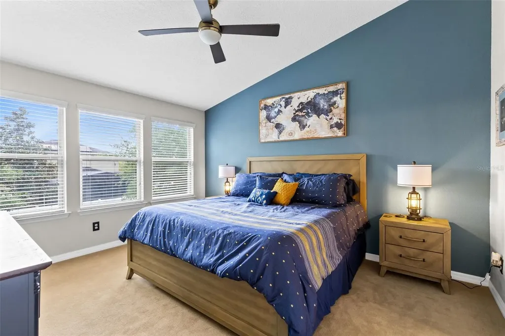 1120 Pavia Drive Apopka FL 32703