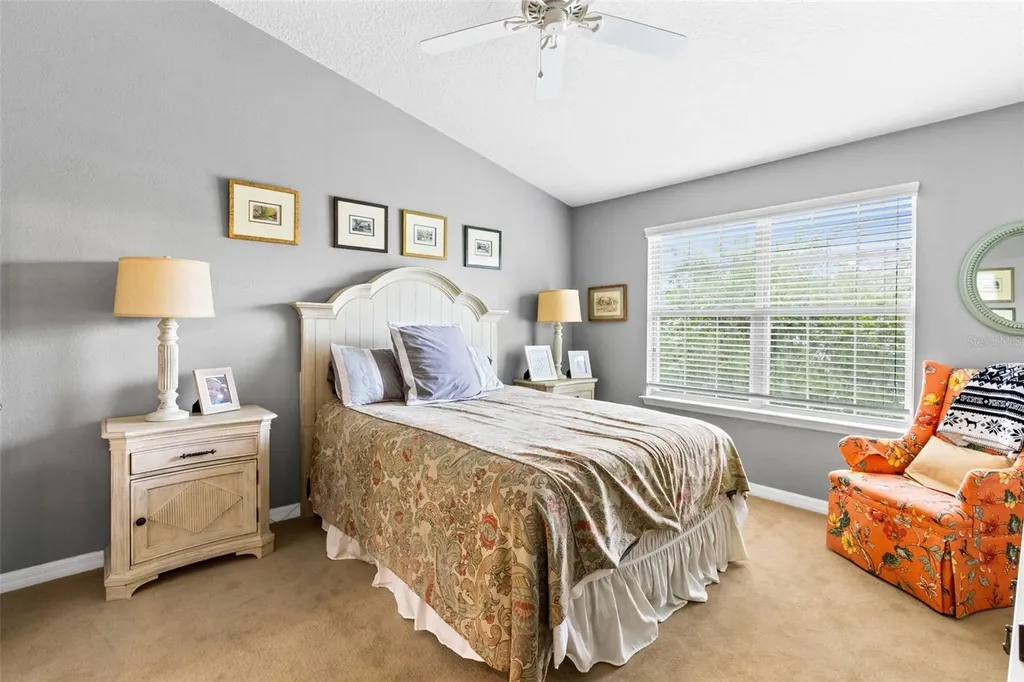 1120 Pavia Drive Apopka FL 32703