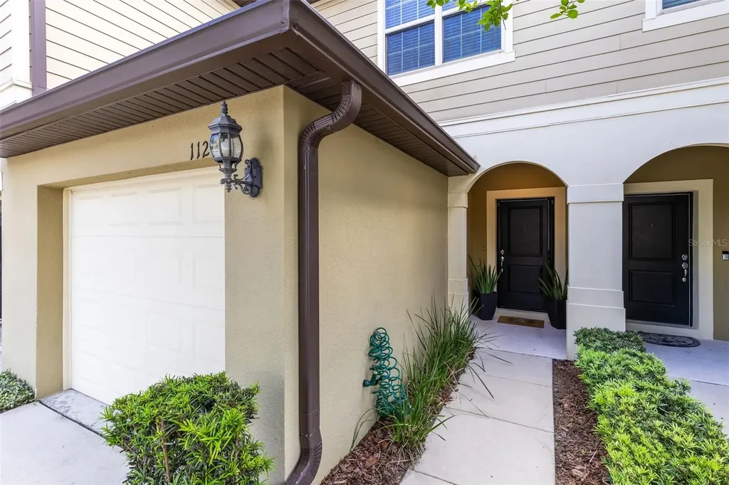 1120 Pavia Drive Apopka FL 32703